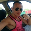 Валерий, 25, г.Гомель Валерий, 25, г.Гомель
