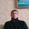Дмитрий, 37, г.Саратов Дмитрий, 37, г.Саратов