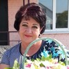 Наталья, 51, г.Серпухов Наталья, 51, г.Серпухов