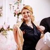 Раиса, 49, г.Москва Раиса, 49, г.Москва