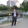 Анатолий, 37, г.Завитинск Анатолий, 37, г.Завитинск