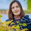 Zhanna, 47, г.Сургут Zhanna, 47, г.Сургут