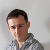Rover, 46, г.Сидней Rover, 46, г.Сидней