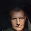 Игорь, 46, г.Красноярск Игорь, 46, г.Красноярск