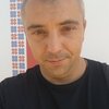 Максим, 36, г.Харьков Максим, 36, г.Харьков