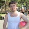Сергей, 29, г.Североморск Сергей, 29, г.Североморск