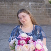 Екатерина, 32, г.Великие Луки Екатерина, 32, г.Великие Луки