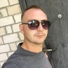 Вадим, 26, г.Кобрин Вадим, 26, г.Кобрин