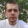 Олег, 31, г.Салехард Олег, 31, г.Салехард