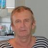 Игорь, 59, г.Азов Игорь, 59, г.Азов