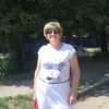 Ирина, 52, г.Донецк Ирина, 52, г.Донецк