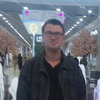 Дмитрий, 32, г.Алексин Дмитрий, 32, г.Алексин