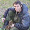 Мак_Сим, 19, г.Батайск Мак_Сим, 19, г.Батайск