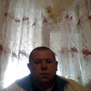 михаил, 37, г.Инжавино михаил, 37, г.Инжавино