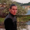 Сергей, 39, г.Партизанск Сергей, 39, г.Партизанск