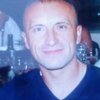 Diyan, 42, г.Дюссельдорф Diyan, 42, г.Дюссельдорф