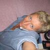 Oxsana, 54, г.Фаэнца Oxsana, 54, г.Фаэнца