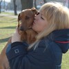 Раиса, 49, г.Николаев Раиса, 49, г.Николаев
