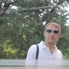 Алексей, 34, г.Бахмут Алексей, 34, г.Бахмут