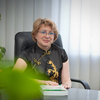 Ирина, 56, г.Донецк Ирина, 56, г.Донецк