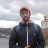 Дмитрий Кытманов, 33, г.Люберцы Дмитрий Кытманов, 33, г.Люберцы