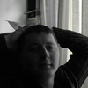 Random, 31, г.Хасселт Random, 31, г.Хасселт