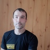 Анзор, 30, г.Адлер Анзор, 30, г.Адлер
