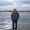 Алексей, 33, г.Нарьян-Мар Алексей, 33, г.Нарьян-Мар