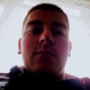 Александр, 18, г.Орел Александр, 18, г.Орел