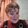 Valentina Beshenceva, 59, г.Исетское Valentina Beshenceva, 59, г.Исетское