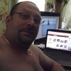 ВИКТОР ГАЕВСКИЙ, 57, г.Хойники ВИКТОР ГАЕВСКИЙ, 57, г.Хойники