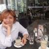 Natalia, 47, г.Эйлат Natalia, 47, г.Эйлат