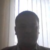 Nurik, 39, г.Нукус Nurik, 39, г.Нукус