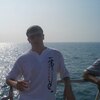 Anton, 29, г.Новосибирск Anton, 29, г.Новосибирск