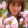 надежда, 37, г.Овруч надежда, 37, г.Овруч