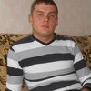 сергей, 31, г.Ядрин сергей, 31, г.Ядрин