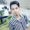 Ravi Thakur, 22, г.Gurgaon Ravi Thakur, 22, г.Gurgaon