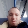 Александр, 29, г.Новосибирск Александр, 29, г.Новосибирск