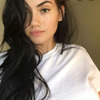 aika, 18, г.Бишкек aika, 18, г.Бишкек