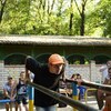Назар, 20, г.Мелитополь Назар, 20, г.Мелитополь