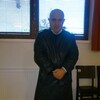 Wiktor, 56, г.Нюрнберг Wiktor, 56, г.Нюрнберг