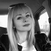 Светлана, 41, г.Смоленск Светлана, 41, г.Смоленск