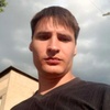 Алексей э, 34, г.Уральск Алексей э, 34, г.Уральск