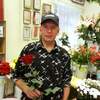 Иван, 45, г.Иркутск Иван, 45, г.Иркутск