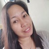 SheiLa, 30, г.Манила SheiLa, 30, г.Манила