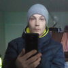 Михаил, 30, г.Ярославль Михаил, 30, г.Ярославль