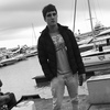 анзор, 24, г.Грозный анзор, 24, г.Грозный