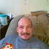 Rem, 44, г.Троицк Rem, 44, г.Троицк