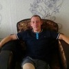 Стас, 35, г.Горнозаводск Стас, 35, г.Горнозаводск