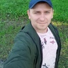Макс, 39, г.Новокузнецк Макс, 39, г.Новокузнецк